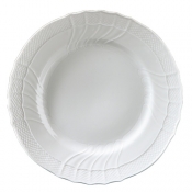 Ginori 1735 Vecchio White_richard ginori vecchio white pattern